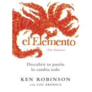El Elemento / The Element