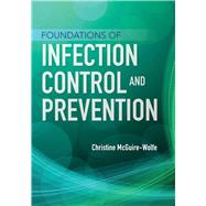 Foundations of Infection Control and Prevention
