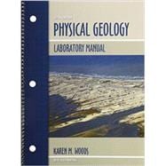 Physical Geology