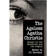 The Ageless Agatha Christie