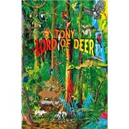Tony Lord of Deer