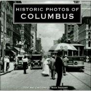 Historic Photos of Columbus
