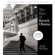 The Rise of Barack Obama