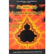 El Diablo De La Botella/ the Bottle Imp & Rip Van Winkle