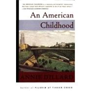 American Childhood