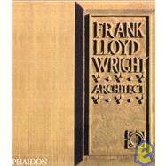 Frank Lloyd Wright - French Edition