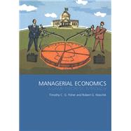 Managerial Economics