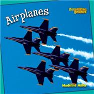 Airplanes