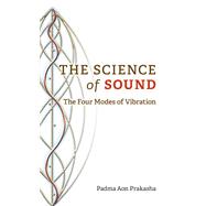 The Science of Sound