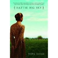 Hattie Big Sky