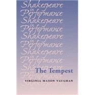 The Tempest