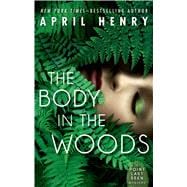 The Body in the Woods A Point Last Seen Mystery