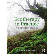 Ecotherapy in Practice