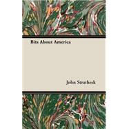 Bits About America