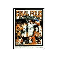 NCAA Final Four : The Official 2000 Final Four Records Book