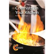 Chemistry in Your Kitchen
