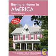 Buying a Home in America