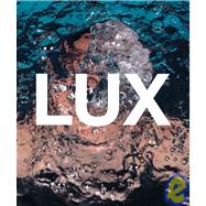 Charles Freger: Lux