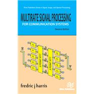 Multirate Signal Processing for Communication Systems