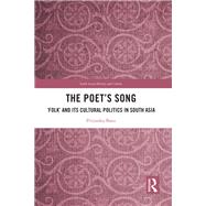 The Poet’s Song