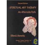 Spiritual Art Therapy: An Alternate Path