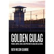 Golden Gulag