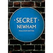 Secret Newham