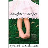 Daughter's Keeper