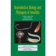 Reproductive Biology and Phylogeny of Annelida
