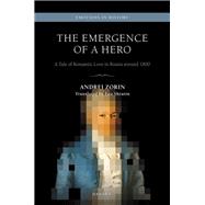The Emergence of a Hero