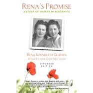 Rena's Promise