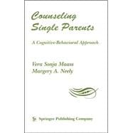 Counseling Single Parents