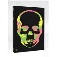 Skull Style: Skulls in Contemporary Art and Culture