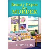 Beauty Expos Are Murder