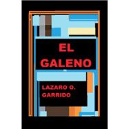 EL GALENO
