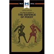 Philip Sidney's Defence of Poesy