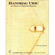 Handbag Chic