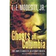 Ghosts Of Columbia