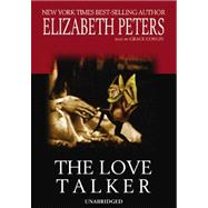 The Love Talker