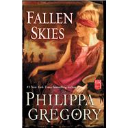 Fallen Skies A Novel