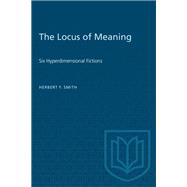 The Locus of Meaning
