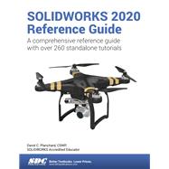 SOLIDWORKS 2020 Reference Guide