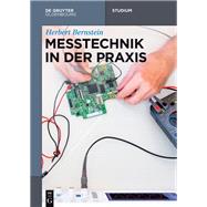 Messtechnik in der Praxis