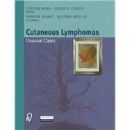 Cutaneous Lymphomas