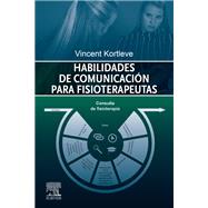 Habilidades de comunicación para fisioterapeutas