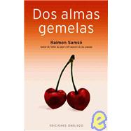 Dos Almas Gemelas/ Two Soulmates