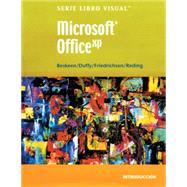 Microsoft office XP
