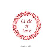 Circle of Love