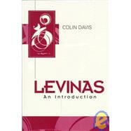 Levinas