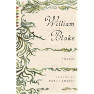 Poems